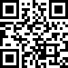 https://zh.abna24.com/xcDzQ