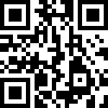 https://zh.abna24.com/xbGVg
