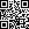 https://zh.abna24.com/xcS7Q
