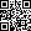 https://zh.abna24.com/xgYwp