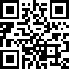 https://zh.abna24.com/xbztF