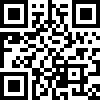 https://zh.abna24.com/x3Xqh