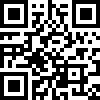 https://zh.abna24.com/x7czX