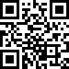 https://zh.abna24.com/xbcnM