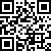 https://zh.abna24.com/x4SJK