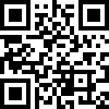 https://zh.abna24.com/xdwzf