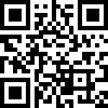 https://zh.abna24.com/xcGY8