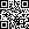 https://zh.abna24.com/xbGCp