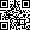 https://zh.abna24.com/xdcgj