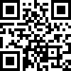 https://zh.abna24.com/xbHpk