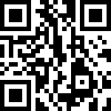 https://zh.abna24.com/xcxnr