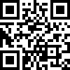https://zh.abna24.com/xhYjr
