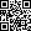 https://zh.abna24.com/xhtrs