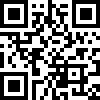 https://zh.abna24.com/xdqyJ