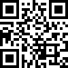 https://zh.abna24.com/xfGQv