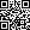 https://zh.abna24.com/xbWNp