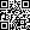 https://zh.abna24.com/xfTzq