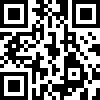 https://zh.abna24.com/x9vR8