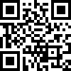 https://zh.abna24.com/xhNdc