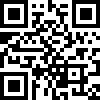 https://zh.abna24.com/xbz9m