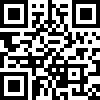 https://zh.abna24.com/xbZdh