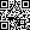 https://zh.abna24.com/xd9YZ