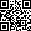 https://zh.abna24.com/xgtrQ
