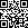 https://zh.abna24.com/x54tw