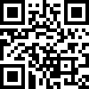 https://zh.abna24.com/xhCS2