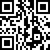 https://zh.abna24.com/xdbgv