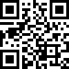 https://zh.abna24.com/xgXsQ