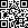 https://zh.abna24.com/x7P59