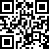 https://zh.abna24.com/xbTJP