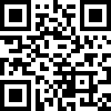 https://zh.abna24.com/xdFT3