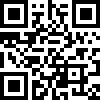 https://zh.abna24.com/x4xFp