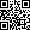 https://zh.abna24.com/xc8dT
