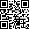 https://zh.abna24.com/xfHSS