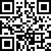 https://zh.abna24.com/xbw5D