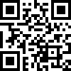 https://zh.abna24.com/x79FM