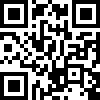https://zh.abna24.com/xbTJj