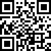 https://zh.abna24.com/x6fgM