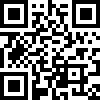 https://zh.abna24.com/x3wsf