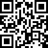 https://zh.abna24.com/x3WB7