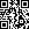 https://zh.abna24.com/xbcVL