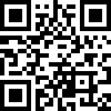 https://zh.abna24.com/x8MVz