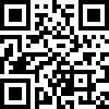 https://zh.abna24.com/x8Ztw