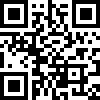 https://zh.abna24.com/xdy6B