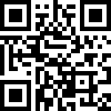 https://zh.abna24.com/xgKL8