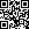 https://zh.abna24.com/xf9Kx