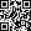 https://zh.abna24.com/xhLCk